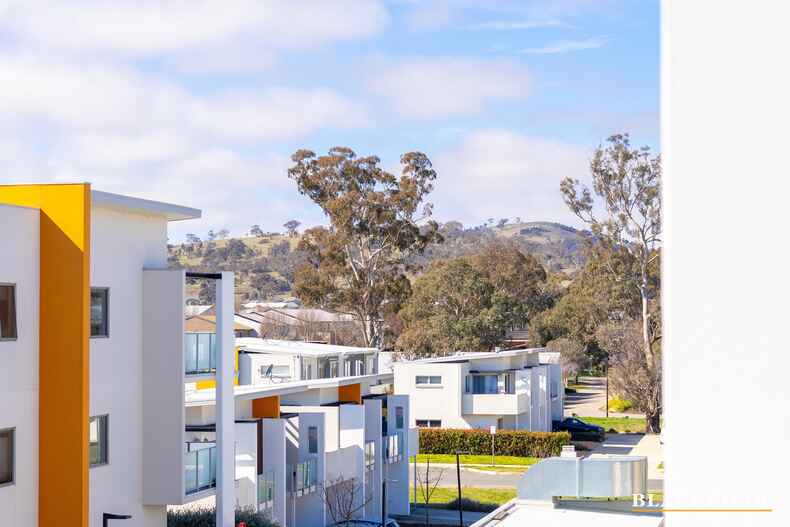 61/234 Flemington Road Harrison 61/234 Flemington Road Harrison