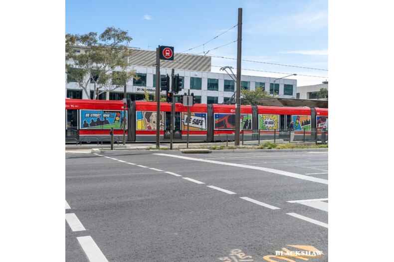 61/234 Flemington Road Harrison 61/234 Flemington Road Harrison