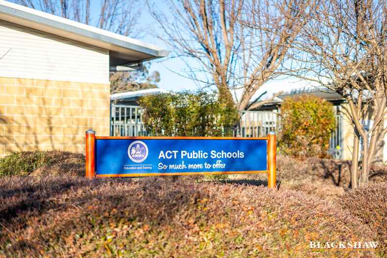 61/234 Flemington Road Harrison 61/234 Flemington Road Harrison