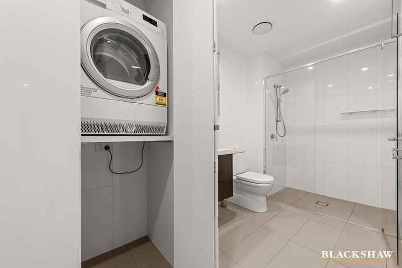 101/46 Macquarie Street Barton 101/46 Macquarie Street Barton