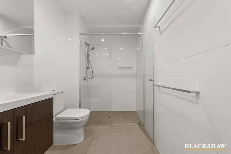 101/46 Macquarie Street Barton 101/46 Macquarie Street Barton