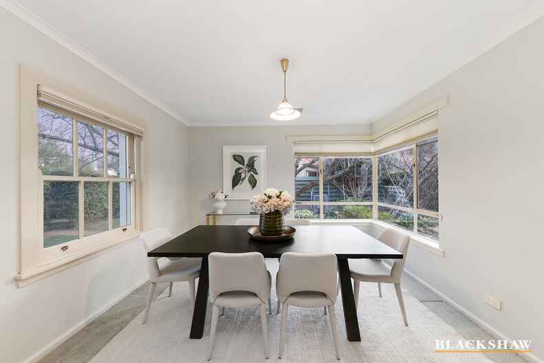 9 Belmore Gardens Barton 9 Belmore Gardens Barton