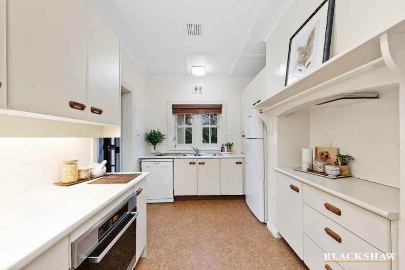 9 Belmore Gardens Barton 9 Belmore Gardens Barton