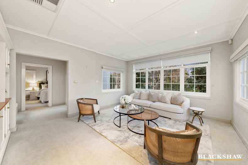 9 Belmore Gardens Barton 9 Belmore Gardens Barton
