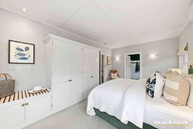 9 Belmore Gardens Barton 9 Belmore Gardens Barton