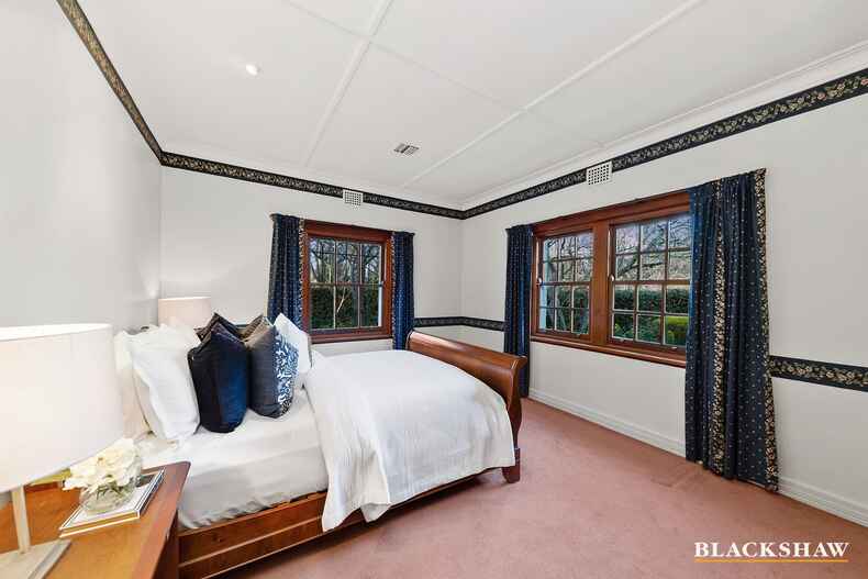 9 Belmore Gardens Barton 9 Belmore Gardens Barton