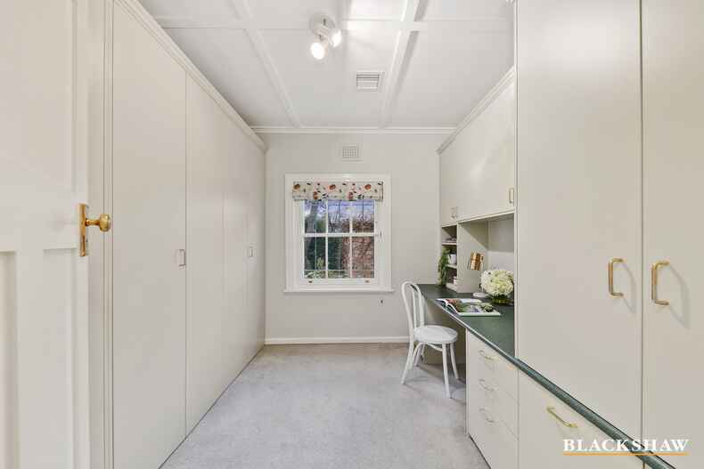 9 Belmore Gardens Barton 9 Belmore Gardens Barton