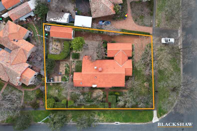 9 Belmore Gardens Barton 9 Belmore Gardens Barton