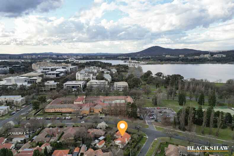 9 Belmore Gardens Barton 9 Belmore Gardens Barton