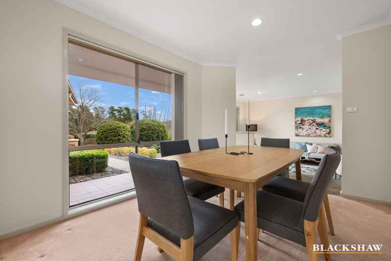 4 Gratton Place Isaacs