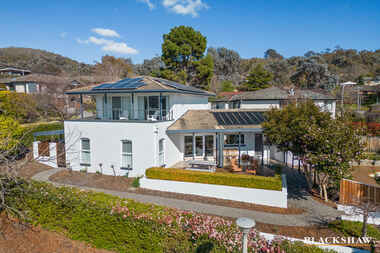 26 Roebuck Street Red Hill