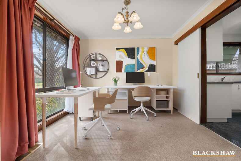 8 Brill Place Gowrie 8 Brill Place Gowrie