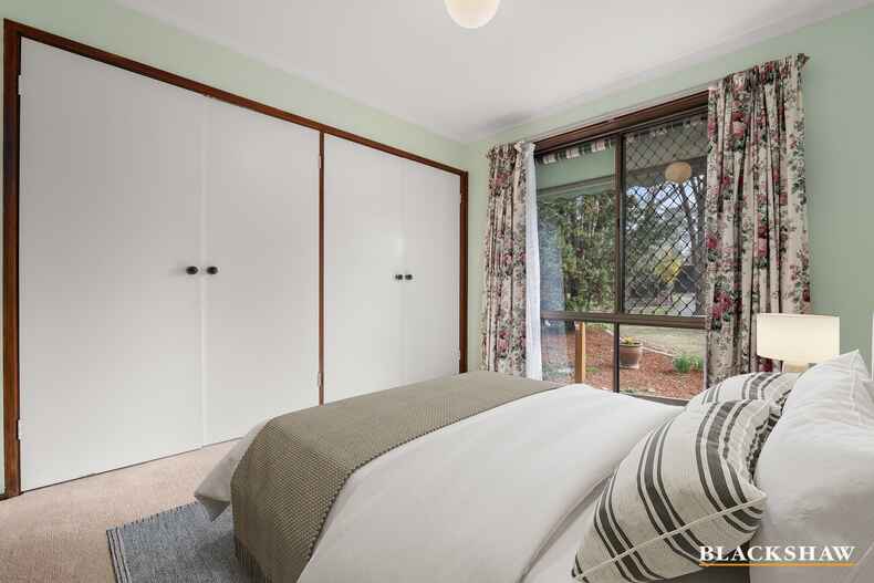 8 Brill Place Gowrie 8 Brill Place Gowrie