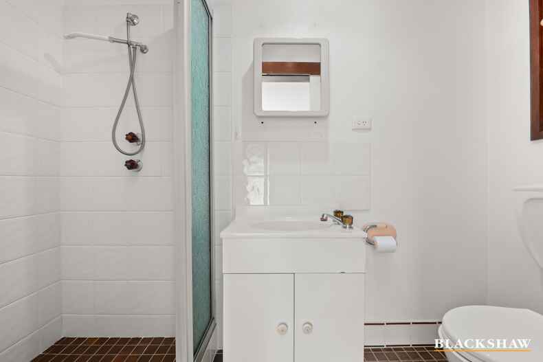 8 Brill Place Gowrie 8 Brill Place Gowrie