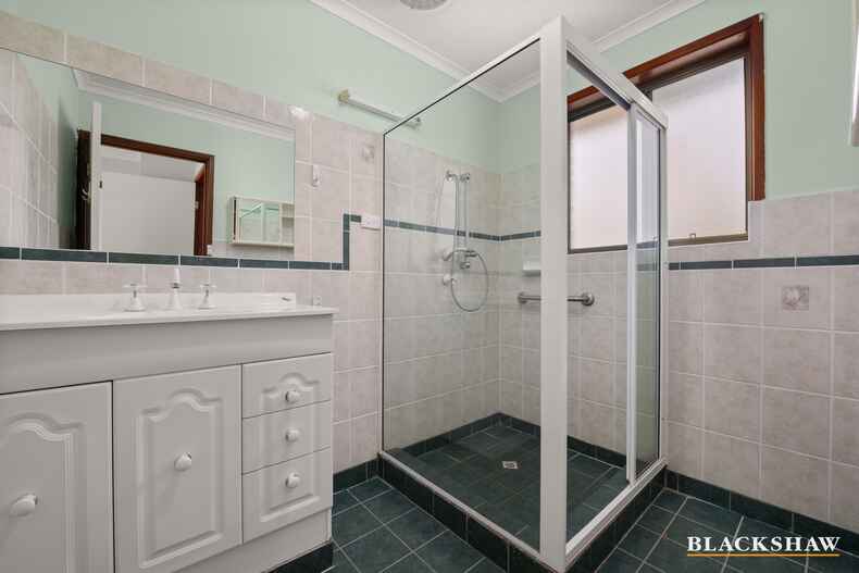 8 Brill Place Gowrie 8 Brill Place Gowrie