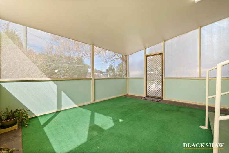 8 Brill Place Gowrie 8 Brill Place Gowrie