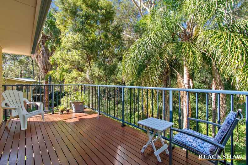 15 Barrani Place Lilli Pilli 15 Barrani Place Lilli Pilli