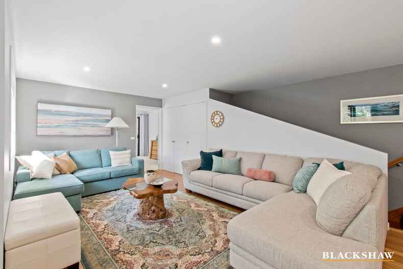 15 Barrani Place Lilli Pilli 15 Barrani Place Lilli Pilli