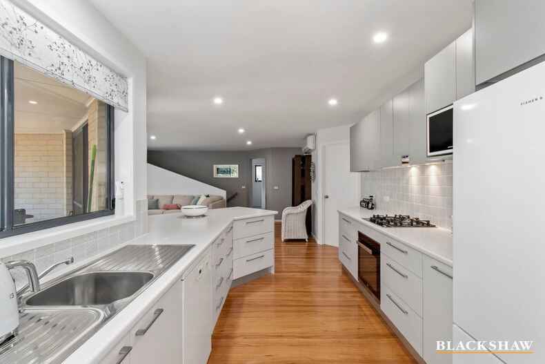 15 Barrani Place Lilli Pilli 15 Barrani Place Lilli Pilli