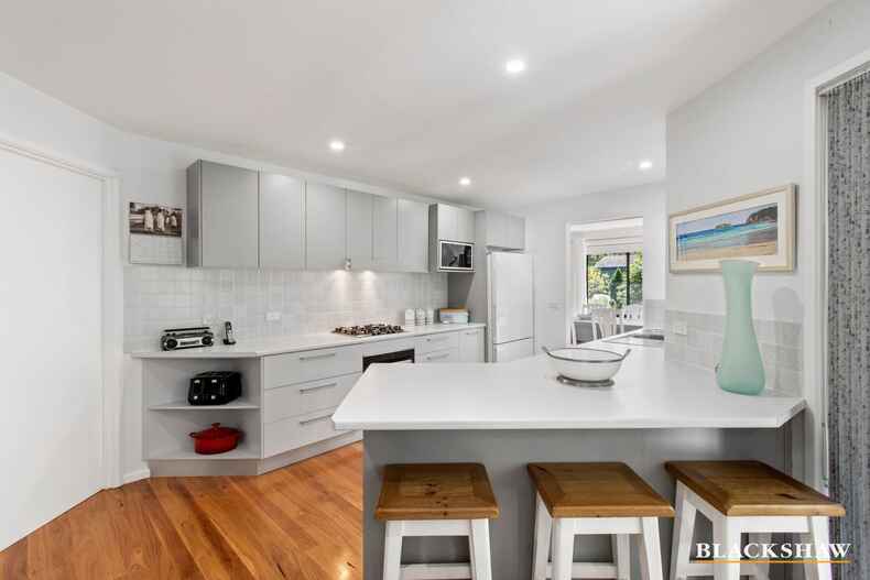 15 Barrani Place Lilli Pilli 15 Barrani Place Lilli Pilli