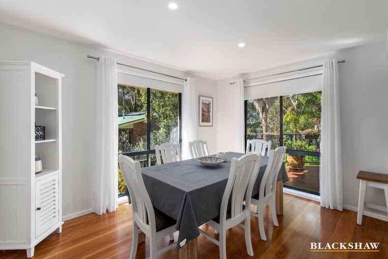 15 Barrani Place Lilli Pilli 15 Barrani Place Lilli Pilli