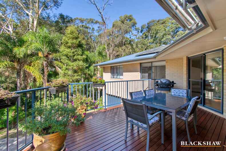 15 Barrani Place Lilli Pilli 15 Barrani Place Lilli Pilli