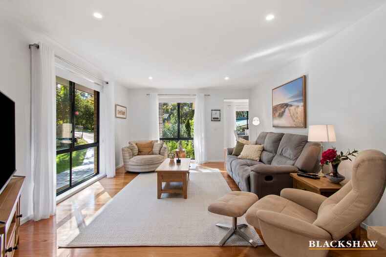 15 Barrani Place Lilli Pilli 15 Barrani Place Lilli Pilli