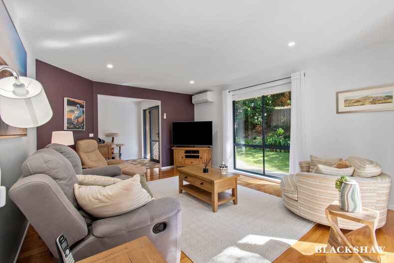 15 Barrani Place Lilli Pilli 15 Barrani Place Lilli Pilli