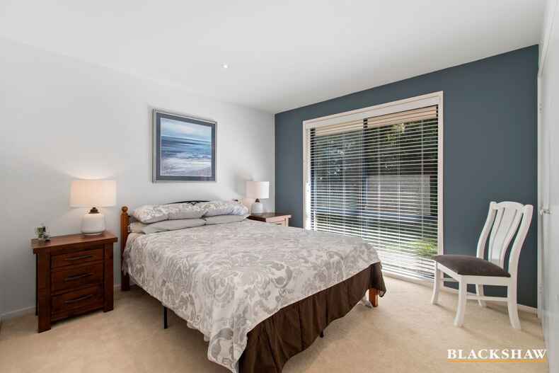 15 Barrani Place Lilli Pilli 15 Barrani Place Lilli Pilli