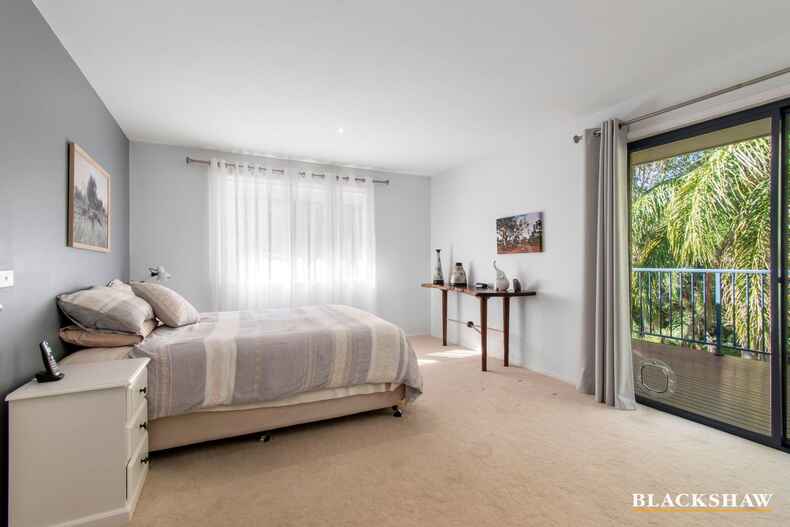 15 Barrani Place Lilli Pilli 15 Barrani Place Lilli Pilli