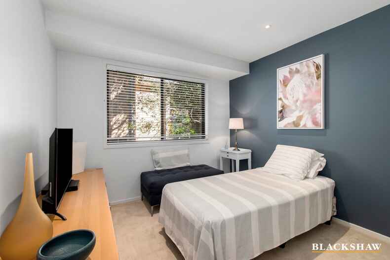 15 Barrani Place Lilli Pilli 15 Barrani Place Lilli Pilli