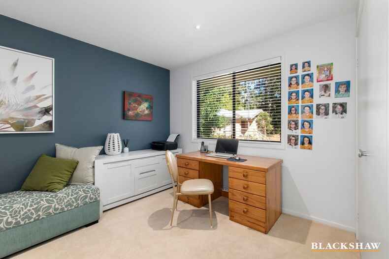 15 Barrani Place Lilli Pilli 15 Barrani Place Lilli Pilli