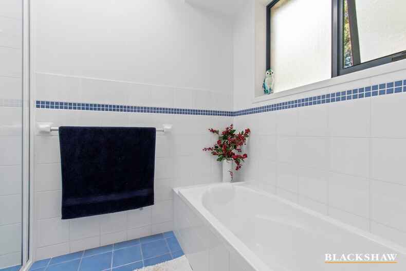 15 Barrani Place Lilli Pilli 15 Barrani Place Lilli Pilli