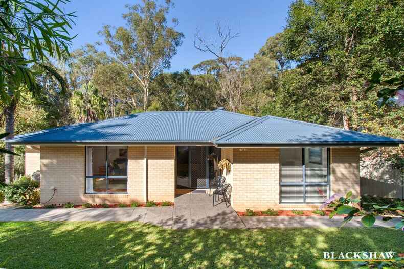 15 Barrani Place Lilli Pilli 15 Barrani Place Lilli Pilli