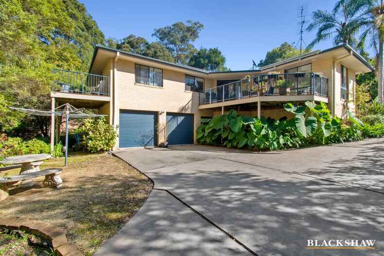 15 Barrani Place Lilli Pilli 15 Barrani Place Lilli Pilli