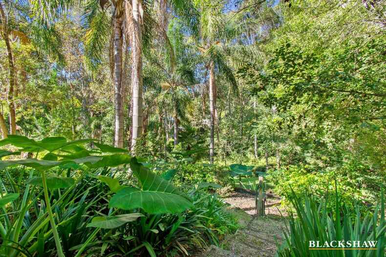 15 Barrani Place Lilli Pilli 15 Barrani Place Lilli Pilli