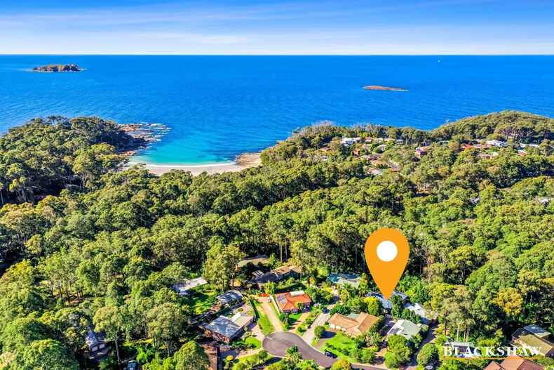 15 Barrani Place Lilli Pilli 15 Barrani Place Lilli Pilli