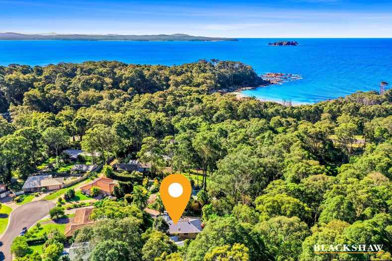 15 Barrani Place Lilli Pilli 15 Barrani Place Lilli Pilli