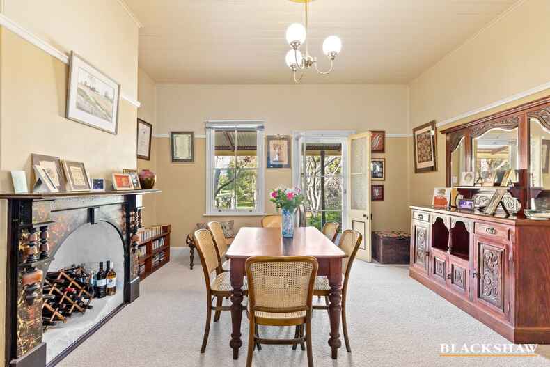 87 Yarragee Road Moruya 87 Yarragee Road Moruya