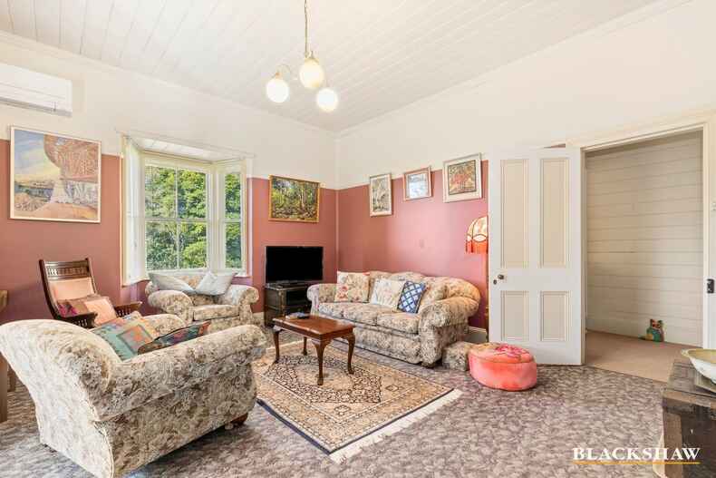 87 Yarragee Road Moruya 87 Yarragee Road Moruya