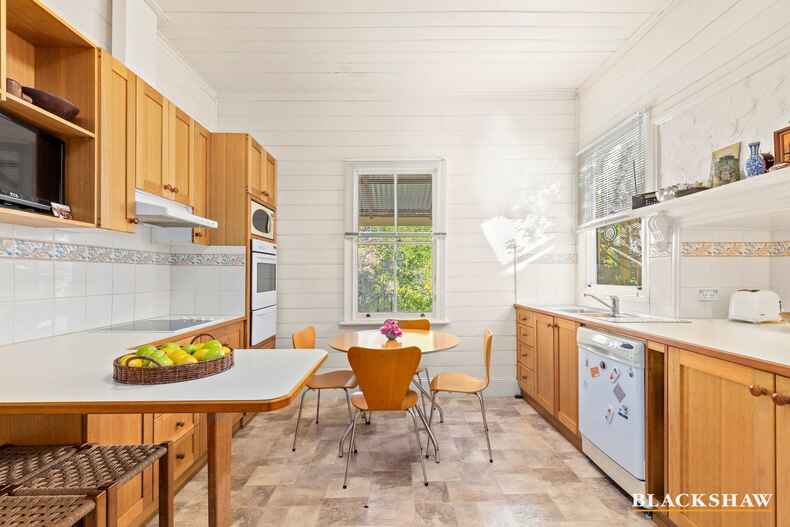 87 Yarragee Road Moruya 87 Yarragee Road Moruya