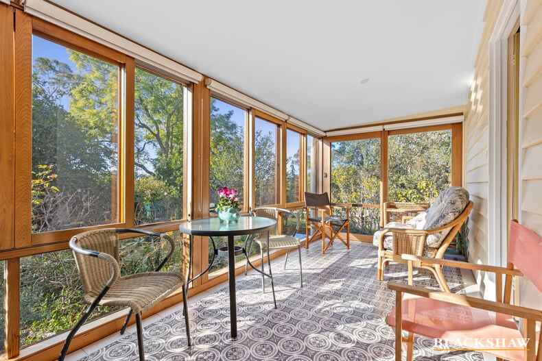 87 Yarragee Road Moruya 87 Yarragee Road Moruya