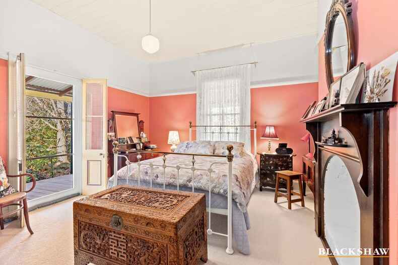 87 Yarragee Road Moruya 87 Yarragee Road Moruya