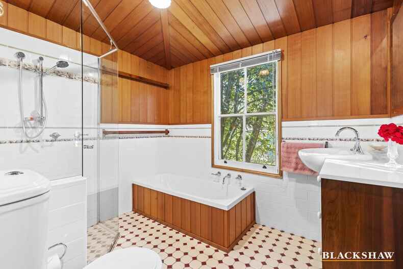 87 Yarragee Road Moruya 87 Yarragee Road Moruya