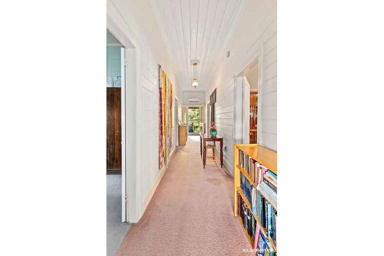 87 Yarragee Road Moruya 87 Yarragee Road Moruya