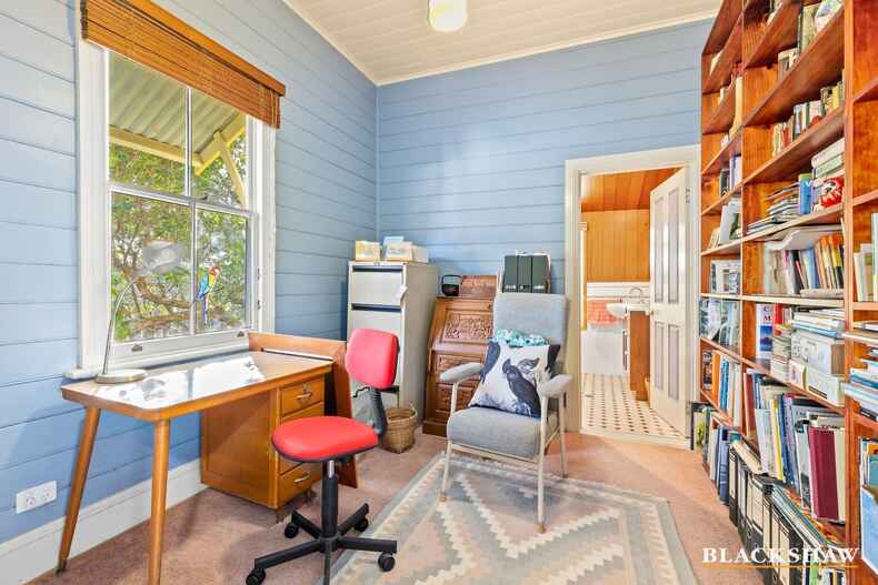 87 Yarragee Road Moruya 87 Yarragee Road Moruya