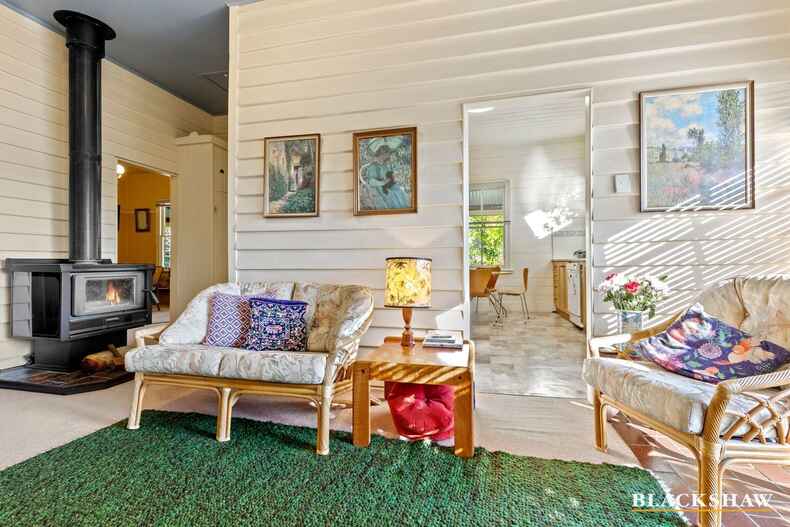 87 Yarragee Road Moruya 87 Yarragee Road Moruya