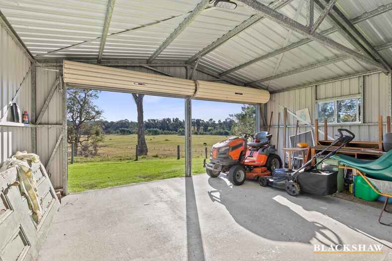 87 Yarragee Road Moruya 87 Yarragee Road Moruya