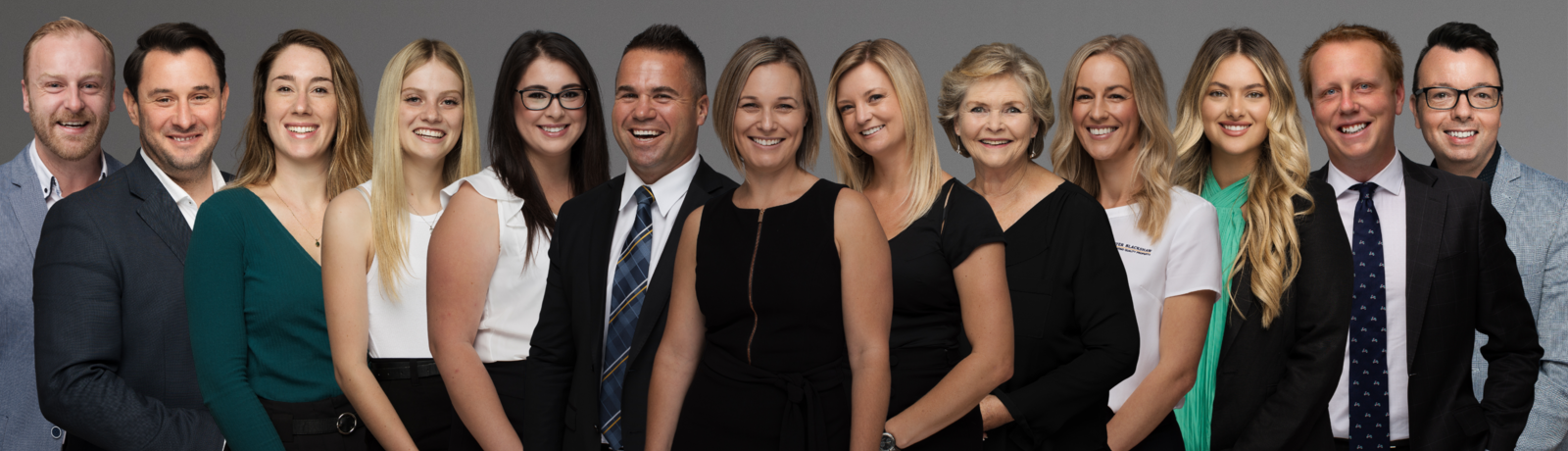 Blackshaw Real Estate Gungahlin Office Blackshaw Real Estate Gungahlin Office