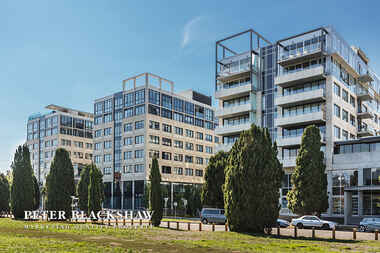 12/7 Sydney Avenue Barton